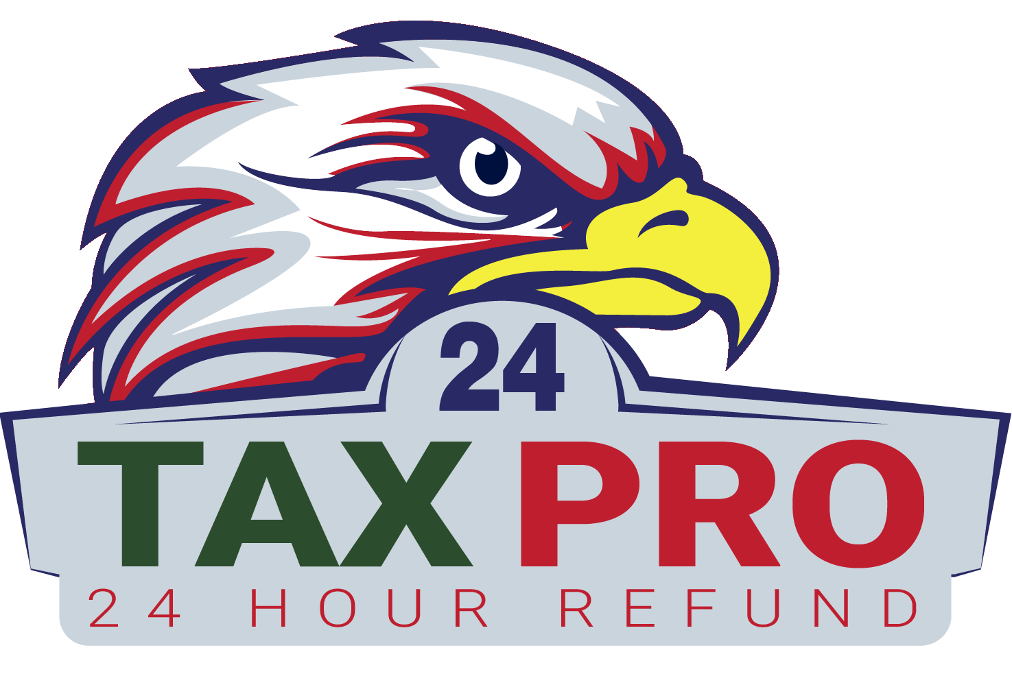 tax-pro-24-hour-refunds-tax-pro-24-dallas-call-469-272-6972